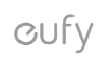 Eufy Life Kortingscode