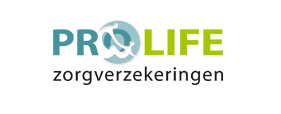 Prolife Kortingscode