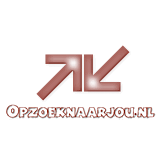 Opzoeknaarjou Kortingscode