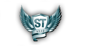 ST-shop Kortingscode