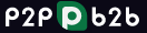 P2PB2B Kortingscode