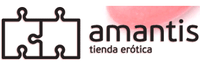 Amantis Kortingscode