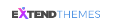 ExtendThemes Kortingscode