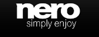 Nero Kortingscode
