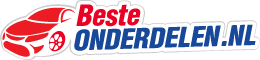 Besteonderdelen.nl Kortingscode