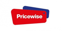 Pricewise Kortingscode