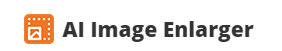 Al Image Enlarger Kortingscode