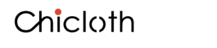 Chicloth Kortingscode