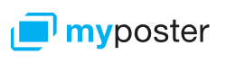 Myposter Kortingscode