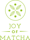 JoyofMatcha Kortingscode