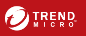 Trend Micro Kortingscode