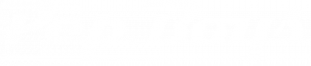 Pep Boys Kortingscode
