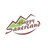 Happy Sauerland Kortingscode