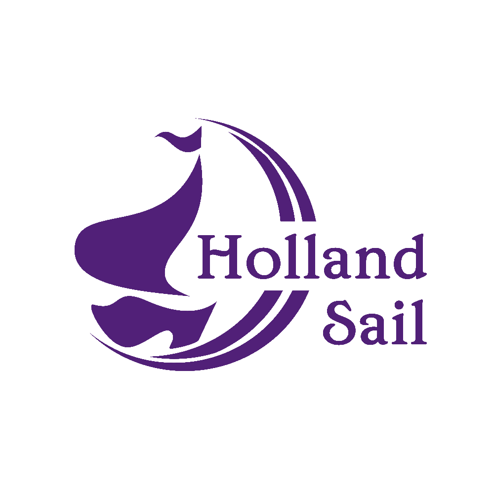 Holland Sail Kortingscode