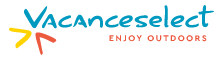 Vacanceselect Kortingscode