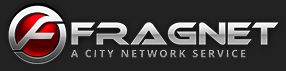 FragNet Kortingscode