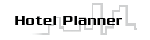 Hotel Planner Kortingscode