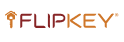 FlipKey Kortingscode