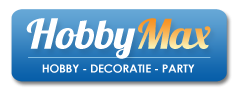 Hobby Max Kortingscode