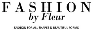 Fashion by Fleur Kortingscode