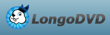 Longo DVD Kortingscode