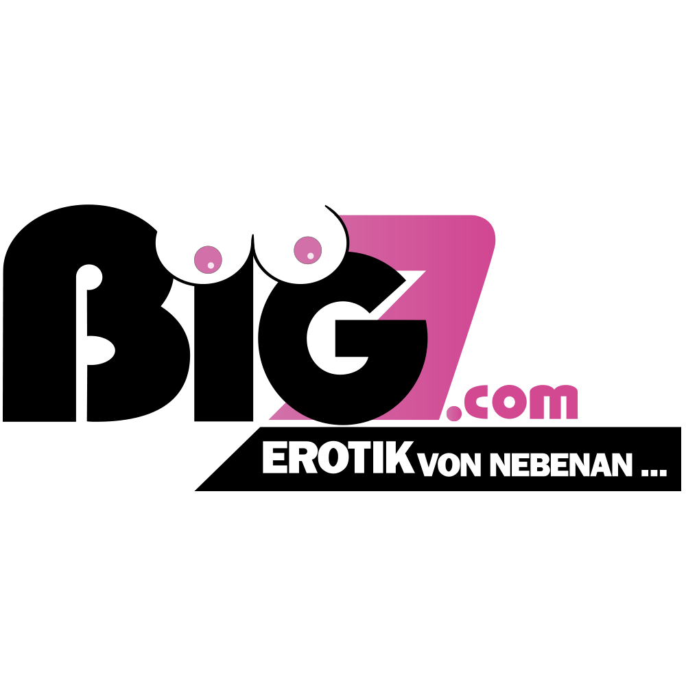 Big7.com Kortingscode