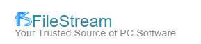 FileStream Kortingscode