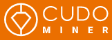 Cudominer Kortingscode
