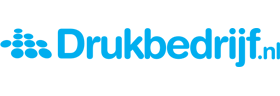 Drukbedrijf Kortingscode
