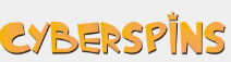 CyberSpins Kortingscode