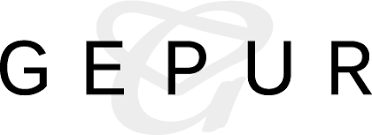 Gepur Kortingscode