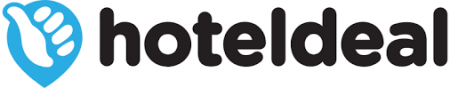 Hoteldeal Kortingscode