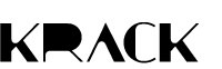 Krack Online Kortingscode