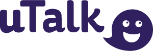 uTalk Kortingscode