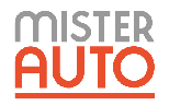 Mister Auto Kortingscode