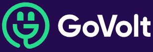 GoVolt Kortingscode