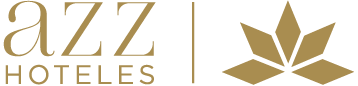 Azz Hoteles Kortingscode