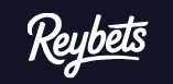 Reybets Kortingscode