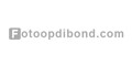 Fotoopdibond Kortingscode
