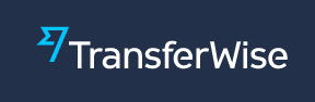 TransferWise Kortingscode
