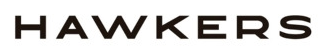 Hawkers Kortingscode