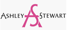 Ashley Stewart Kortingscode