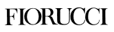 Fiorucci Kortingscode