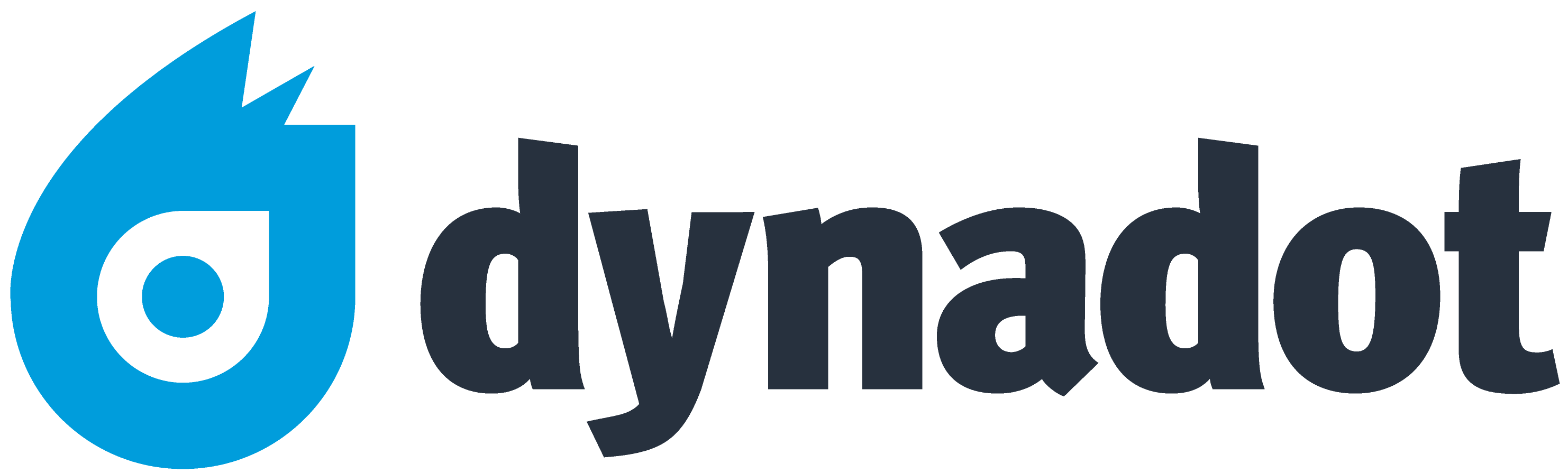 Dynadot Kortingscode