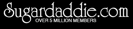 Sugardaddie.com Kortingscode