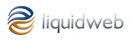 Liquid Web Kortingscode