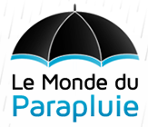 Le monde du parapluie Kortingscode