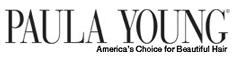 Paula Young Kortingscode