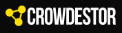 Crowdestor Kortingscode