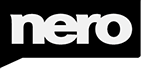 Nero Platinum Kortingscode